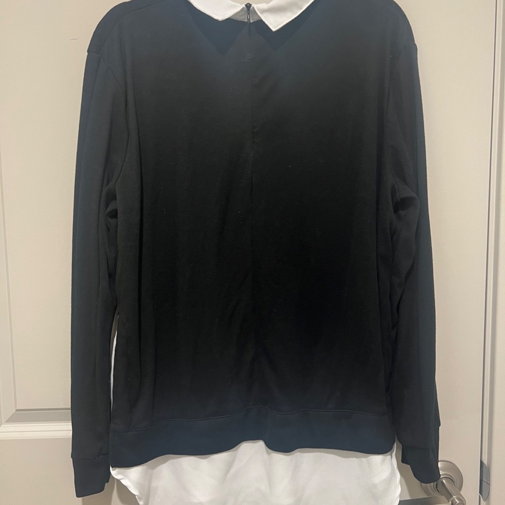 Blouse - Picture 2 of 2
